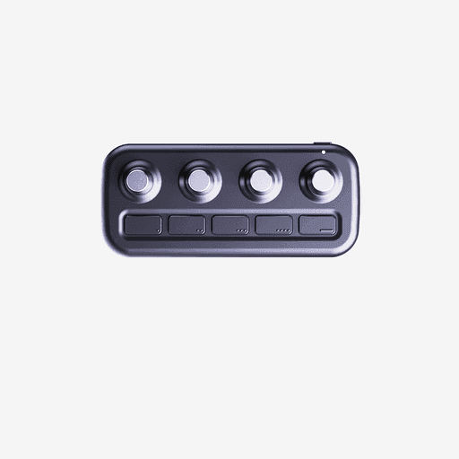 grid10-ct