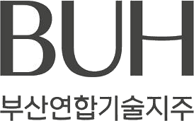BUH