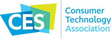 CES