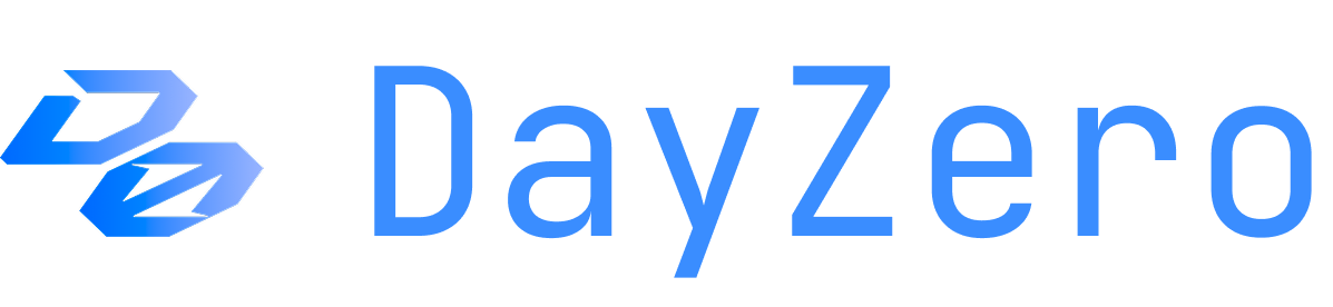 DayZero